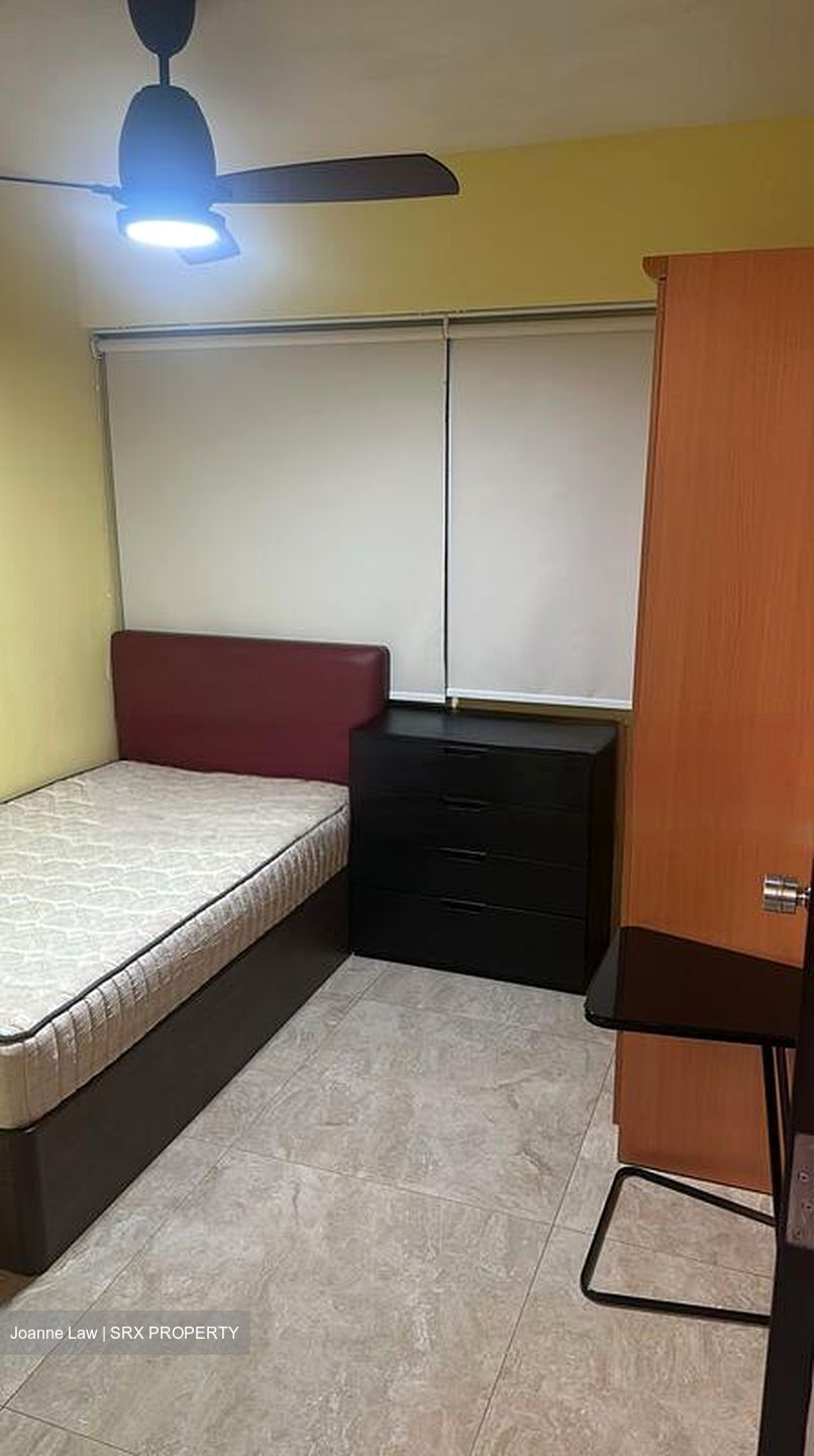 Blk 165 Hougang Avenue 1 (Hougang), HDB 4 Rooms #458711911